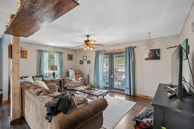 1310 SW 5th Street, Ankeny, IA 50023