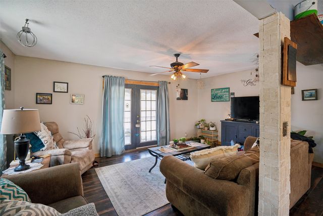 1310 SW 5th Street, Ankeny, IA 50023