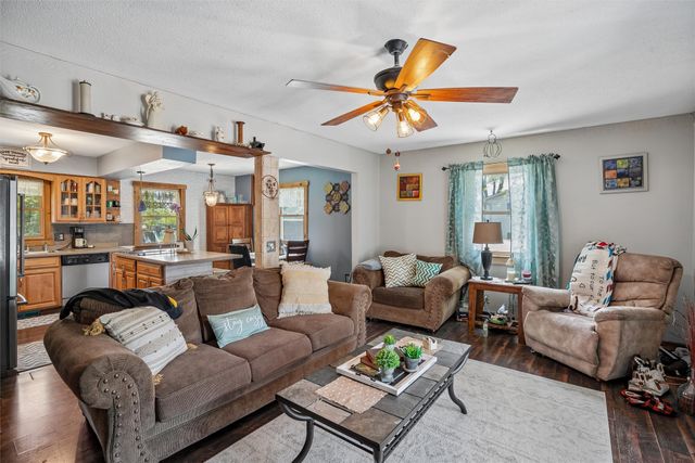1310 SW 5th Street, Ankeny, IA 50023