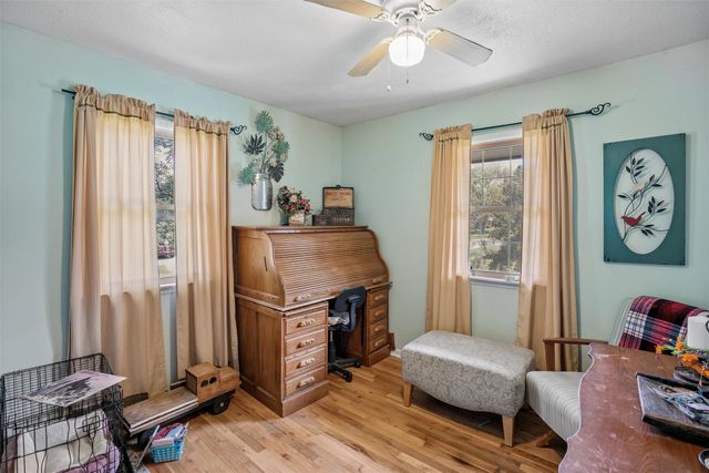 1310 SW 5th Street, Ankeny, IA 50023