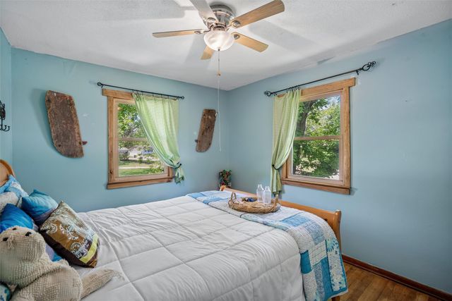 1310 SW 5th Street, Ankeny, IA 50023