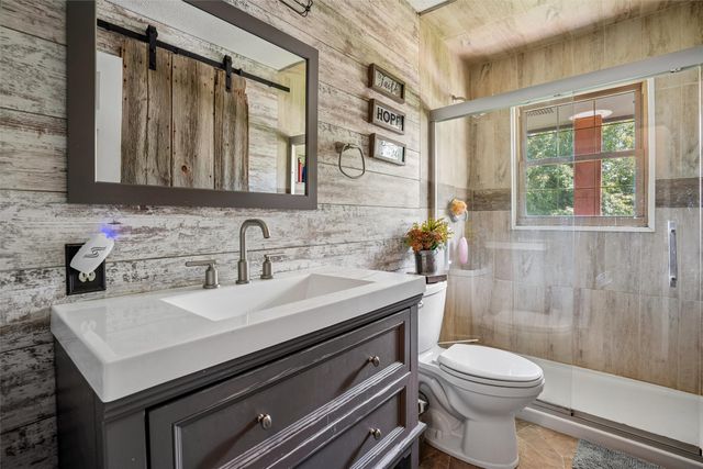 1310 SW 5th Street, Ankeny, IA 50023