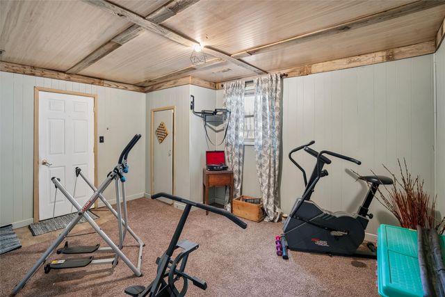1310 SW 5th Street, Ankeny, IA 50023