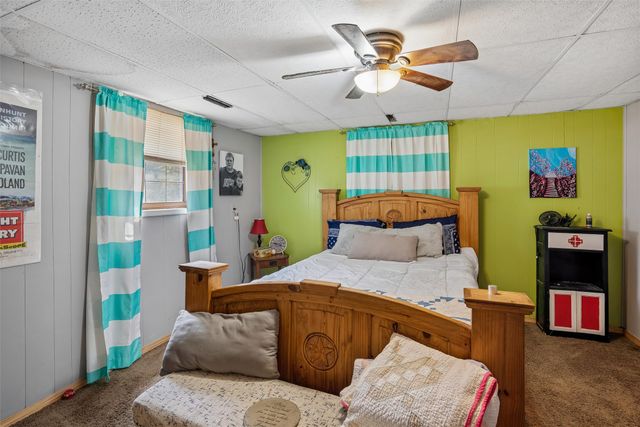 1310 SW 5th Street, Ankeny, IA 50023