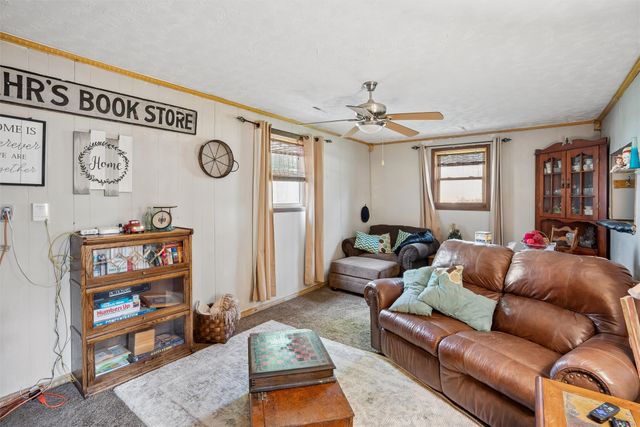 1310 SW 5th Street, Ankeny, IA 50023