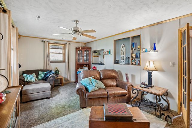 1310 SW 5th Street, Ankeny, IA 50023