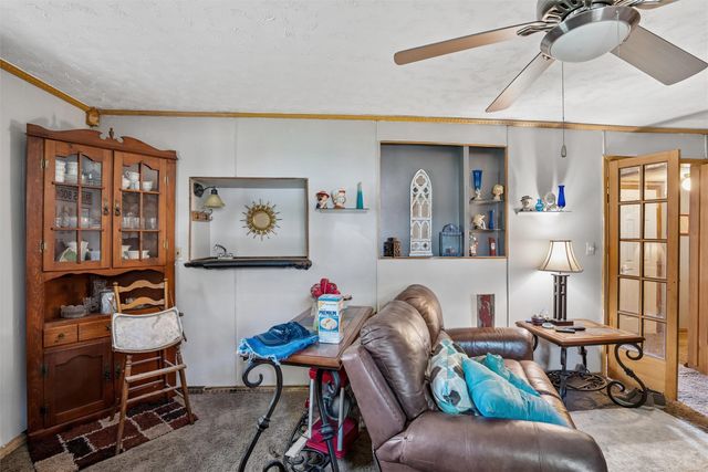 1310 SW 5th Street, Ankeny, IA 50023