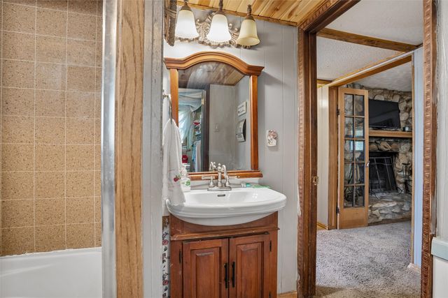 1310 SW 5th Street, Ankeny, IA 50023