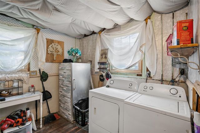 1310 SW 5th Street, Ankeny, IA 50023