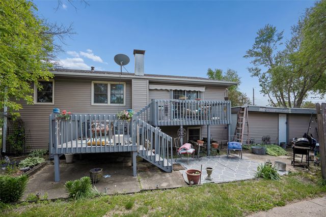 1310 SW 5th Street, Ankeny, IA 50023