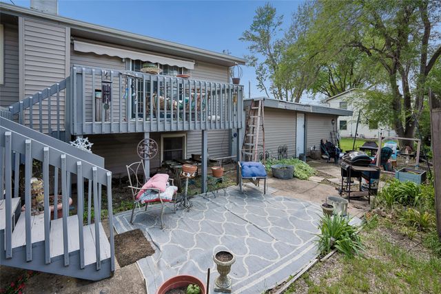 1310 SW 5th Street, Ankeny, IA 50023