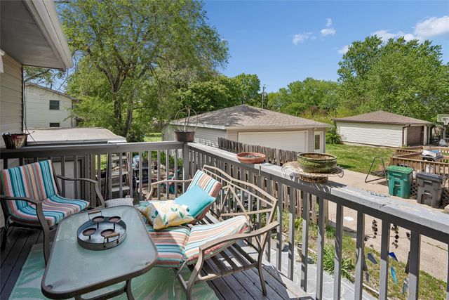 1310 SW 5th Street, Ankeny, IA 50023