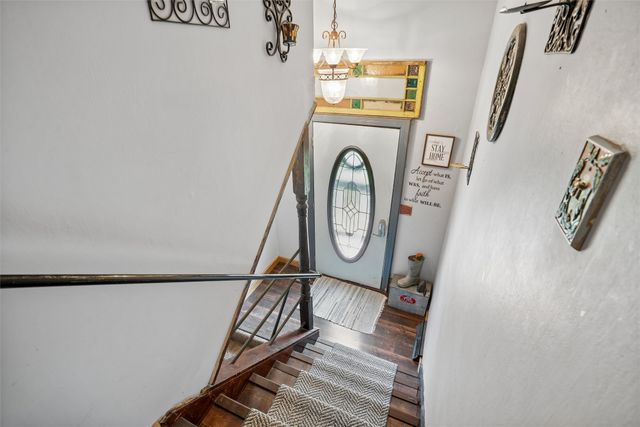 1310 SW 5th Street, Ankeny, IA 50023
