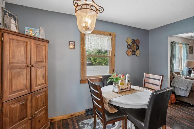 1310 SW 5th Street, Ankeny, IA 50023