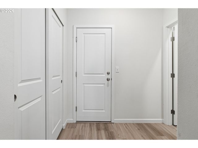 17 Ne 134TH Pl, Portland, OR 97230