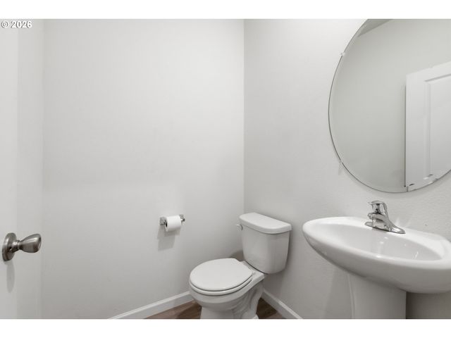 17 Ne 134TH Pl, Portland, OR 97230
