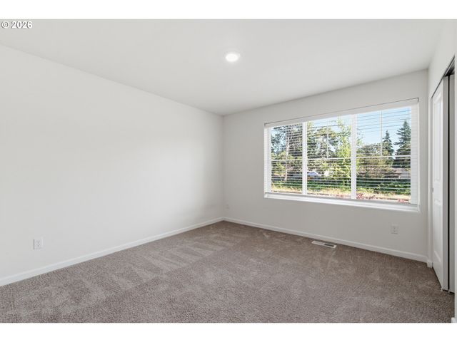 17 Ne 134TH Pl, Portland, OR 97230