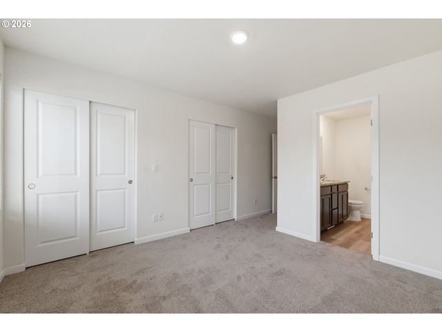 17 Ne 134TH Pl, Portland, OR 97230