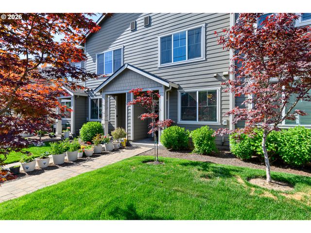 17 Ne 134TH Pl, Portland, OR 97230