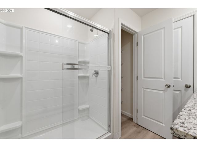 17 Ne 134TH Pl, Portland, OR 97230