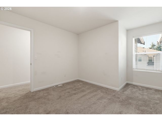 17 Ne 134TH Pl, Portland, OR 97230
