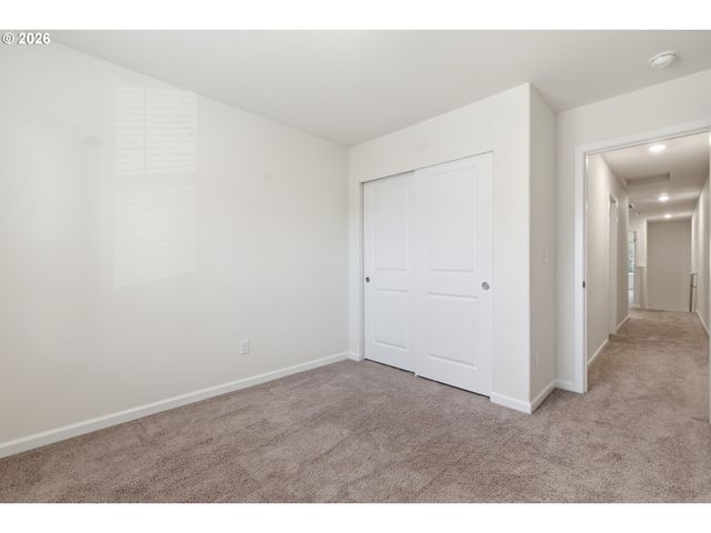 17 Ne 134TH Pl, Portland, OR 97230