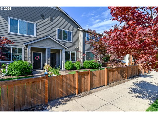 17 Ne 134TH Pl, Portland, OR 97230