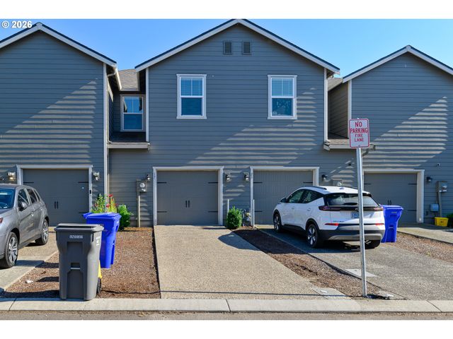 17 Ne 134TH Pl, Portland, OR 97230