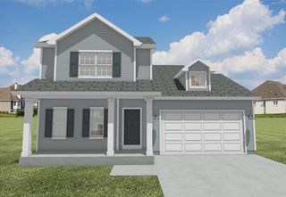 4101 35th AVENUE #Lt41, Kenosha, WI 53144