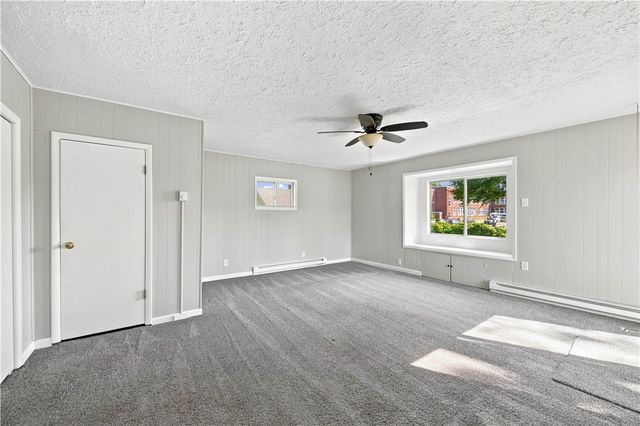 33 Grove Street, Parma, NY 14468