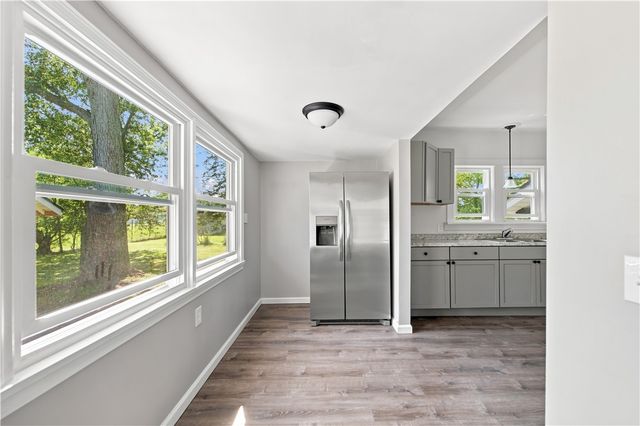 33 Grove Street, Parma, NY 14468