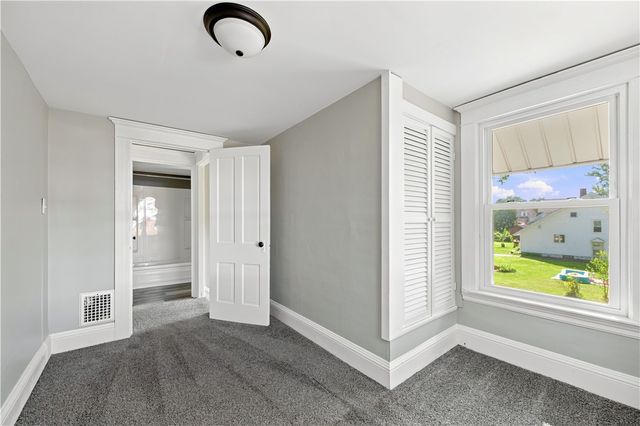 33 Grove Street, Parma, NY 14468