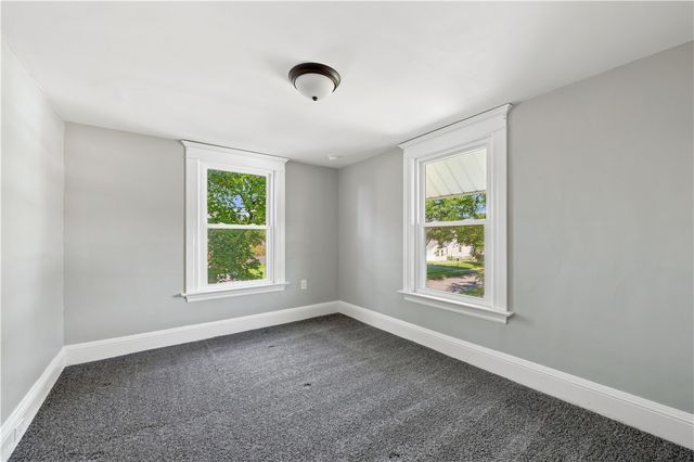 33 Grove Street, Parma, NY 14468