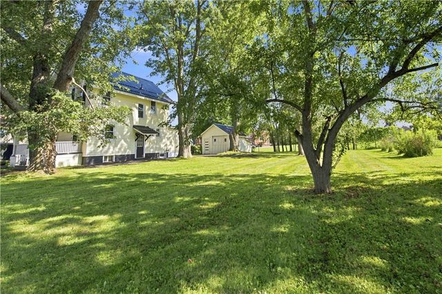 33 Grove Street, Parma, NY 14468