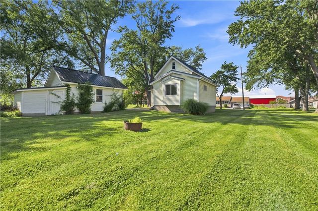 33 Grove Street, Parma, NY 14468