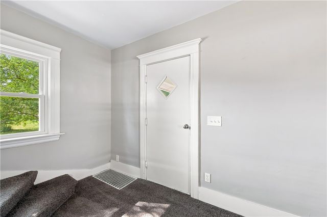33 Grove Street, Parma, NY 14468