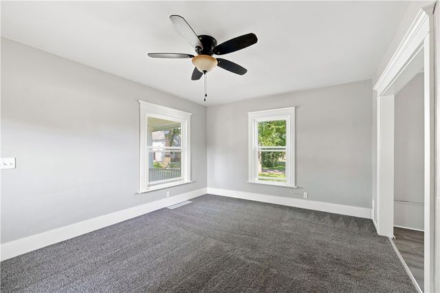 33 Grove Street, Parma, NY 14468