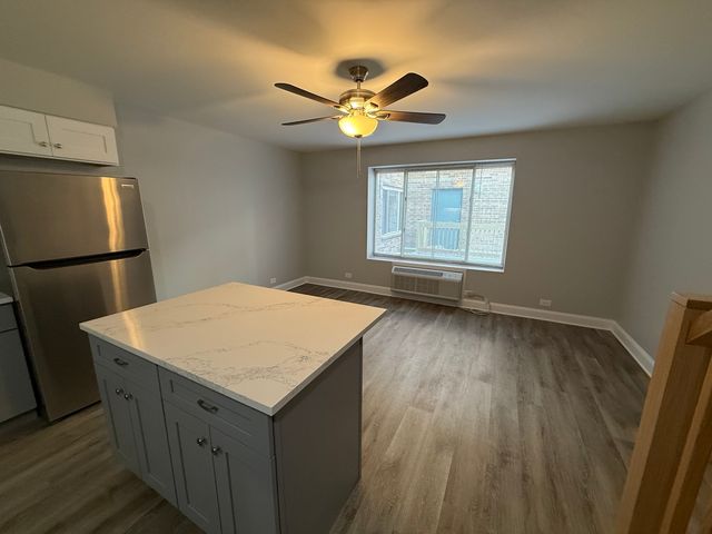 744 W GORDON Terrace 311, Chicago, IL 60613