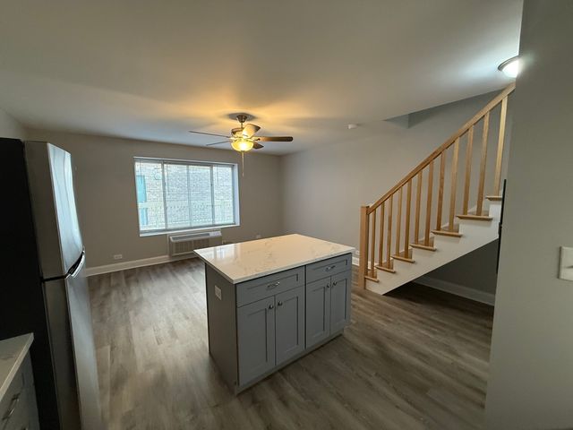 744 W GORDON Terrace 311, Chicago, IL 60613