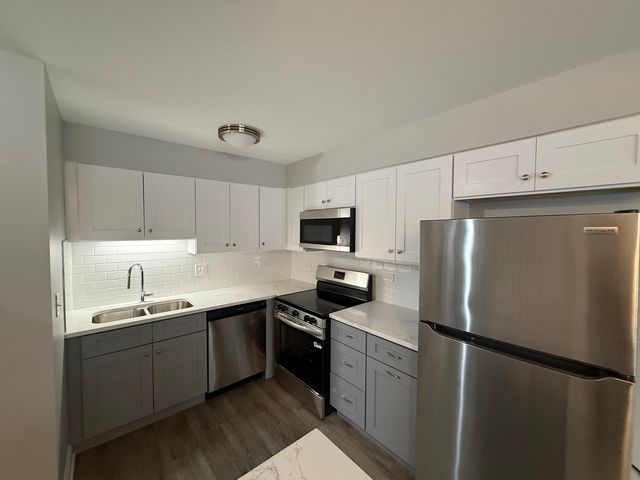 744 W GORDON Terrace 311, Chicago, IL 60613