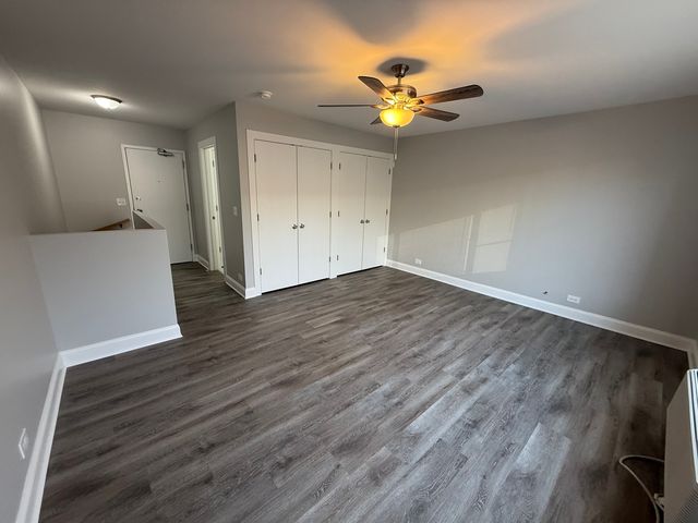 744 W GORDON Terrace 311, Chicago, IL 60613