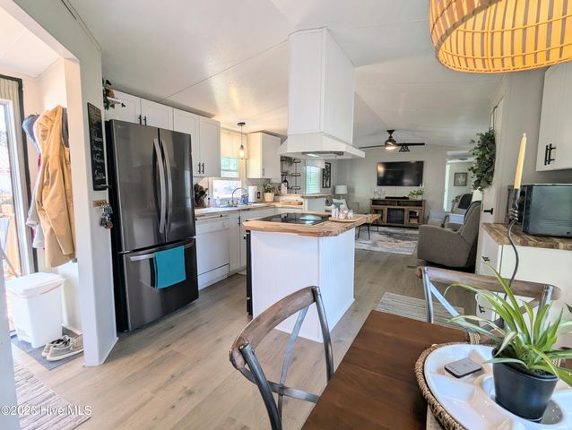 2522 Gator Lane SW, Supply, NC 28462