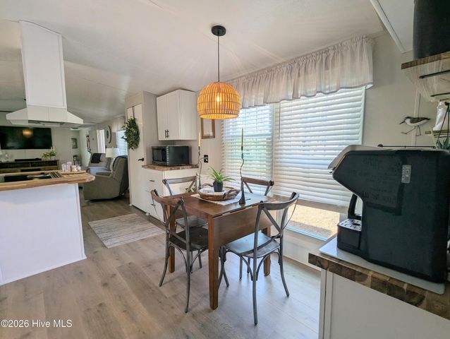 2522 Gator Lane SW, Supply, NC 28462