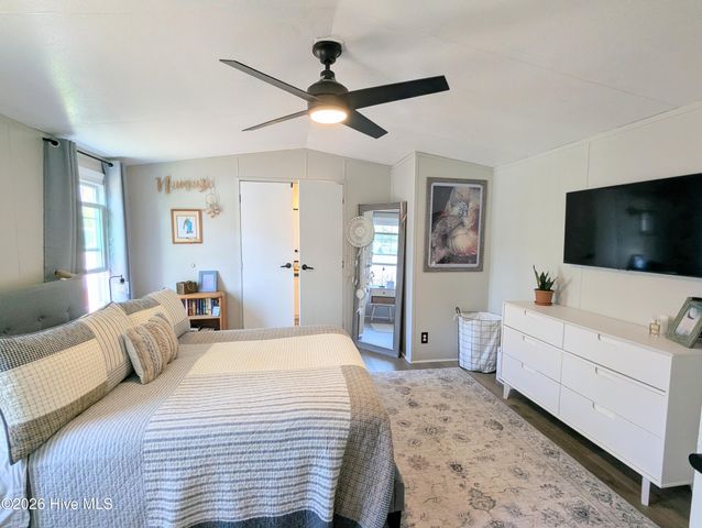 2522 Gator Lane SW, Supply, NC 28462