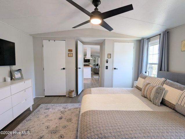 2522 Gator Lane SW, Supply, NC 28462