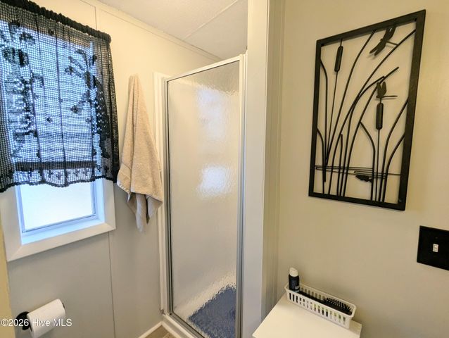 2522 Gator Lane SW, Supply, NC 28462