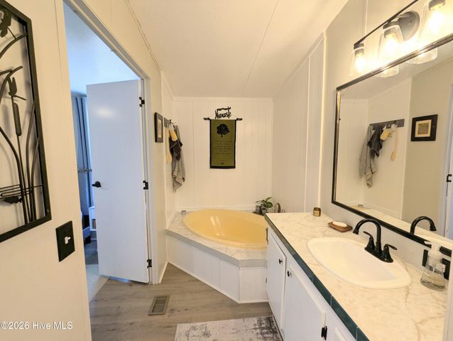 2522 Gator Lane SW, Supply, NC 28462