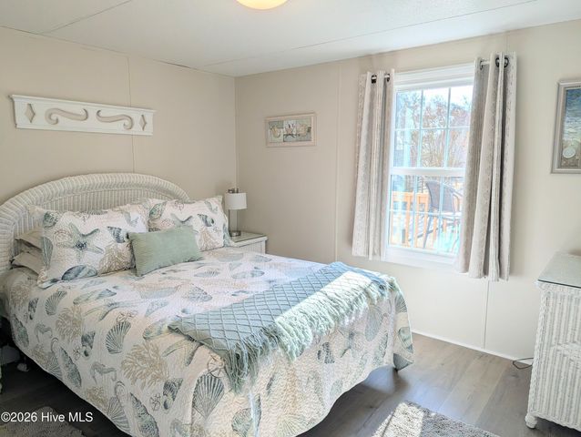 2522 Gator Lane SW, Supply, NC 28462