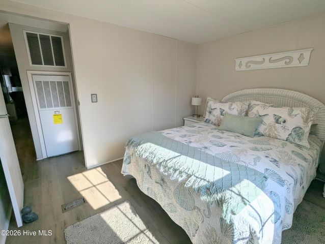 2522 Gator Lane SW, Supply, NC 28462