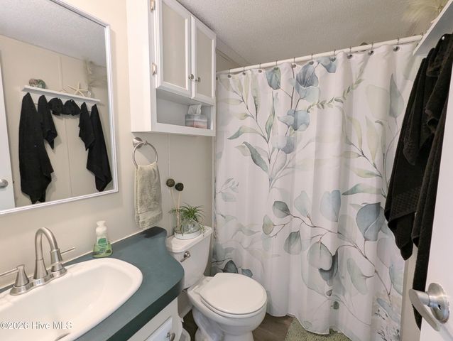 2522 Gator Lane SW, Supply, NC 28462